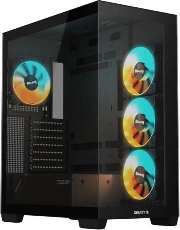 korpus-gigabyte-28300-c500b-1ckr-big-1