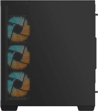 korpus-gigabyte-28300-c500b-1ckr-big-2