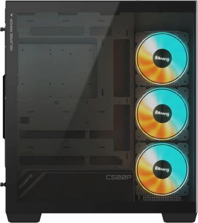 korpus-gigabyte-28300-c500b-1ckr-big-3