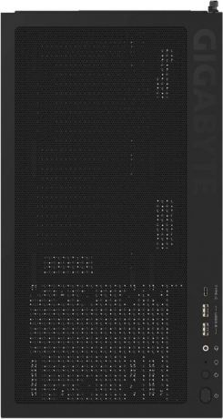 korpus-gigabyte-28300-c500b-1ckr-big-4
