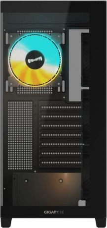 korpus-gigabyte-28300-c500b-1ckr-big-5