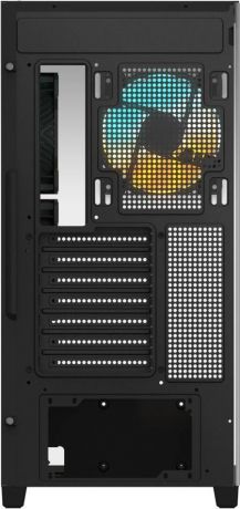 korpus-gigabyte-28300-c500b-1ckr-big-6