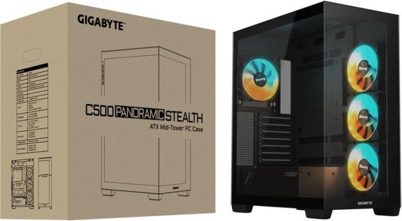 korpus-gigabyte-28300-c500b-1ckr-big-7
