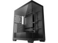 korpus-deepcool-r-cg580-bknda0-g-1-small-0
