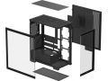korpus-deepcool-r-cg580-bknda0-g-1-small-9