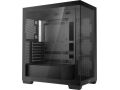 korpus-deepcool-r-cg580-bknda0-g-1-small-1