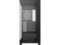 korpus-deepcool-r-cg580-bknda0-g-1-small-2