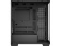 korpus-deepcool-r-cg580-bknda0-g-1-small-3