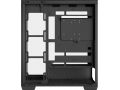 korpus-deepcool-r-cg580-bknda0-g-1-small-4