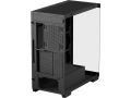 korpus-deepcool-r-cg580-bknda0-g-1-small-5