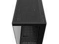 korpus-deepcool-r-cg580-bknda0-g-1-small-6