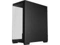 korpus-deepcool-r-cg580-bknda0-g-1-small-7