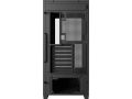 korpus-deepcool-r-cg580-bknda0-g-1-small-8