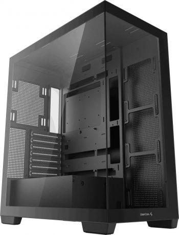 korpus-deepcool-r-cg580-bknda0-g-1-big-0