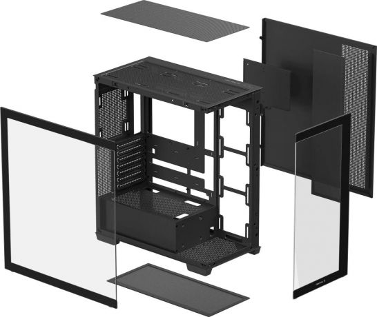 korpus-deepcool-r-cg580-bknda0-g-1-big-9
