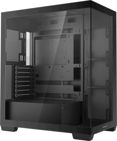 korpus-deepcool-r-cg580-bknda0-g-1-big-1
