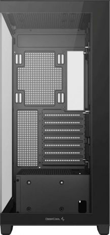 korpus-deepcool-r-cg580-bknda0-g-1-big-2