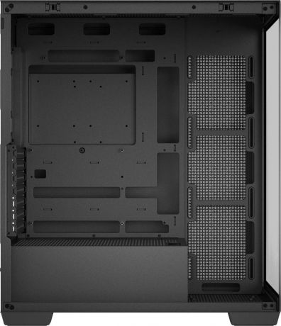 korpus-deepcool-r-cg580-bknda0-g-1-big-3