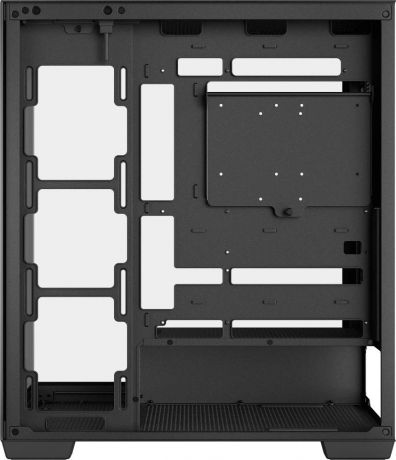 korpus-deepcool-r-cg580-bknda0-g-1-big-4