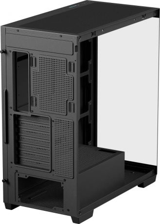 korpus-deepcool-r-cg580-bknda0-g-1-big-5