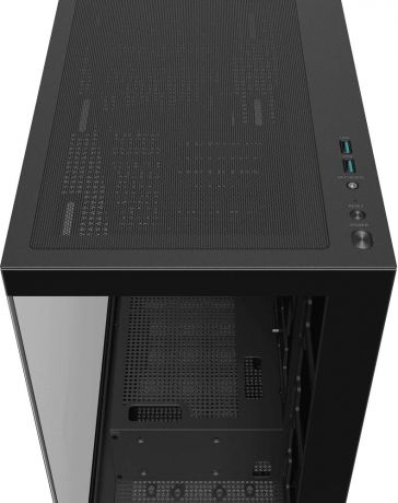 korpus-deepcool-r-cg580-bknda0-g-1-big-6
