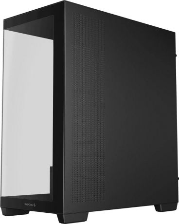 korpus-deepcool-r-cg580-bknda0-g-1-big-7