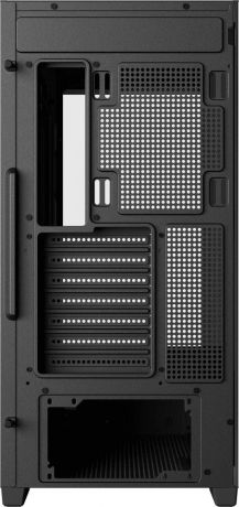 korpus-deepcool-r-cg580-bknda0-g-1-big-8