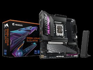 materinskaia-plata-gigabyte-b860m-aorus-elite-wifi6e