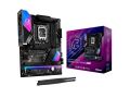 materinskaia-plata-asrock-z890-lightning-wifi-small-0
