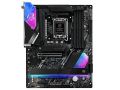 materinskaia-plata-asrock-z890-lightning-wifi-small-1