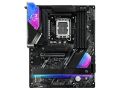 materinskaia-plata-asrock-z890-lightning-wifi-small-2