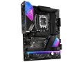 materinskaia-plata-asrock-z890-lightning-wifi-small-3