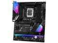 materinskaia-plata-asrock-z890-lightning-wifi-small-4