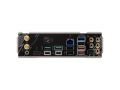 materinskaia-plata-asrock-z890-lightning-wifi-small-5
