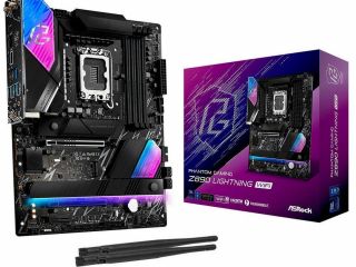 materinskaia-plata-asrock-z890-lightning-wifi