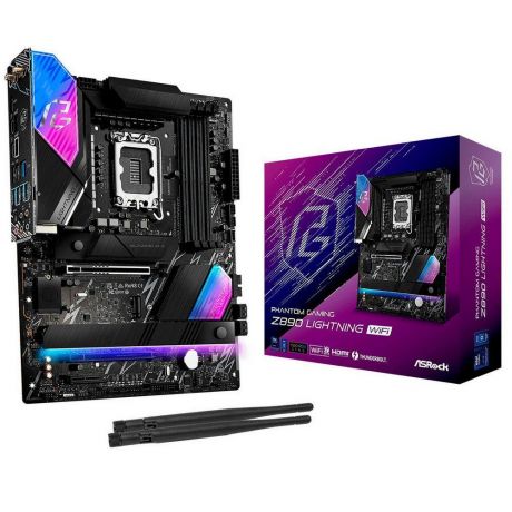 materinskaia-plata-asrock-z890-lightning-wifi-big-0