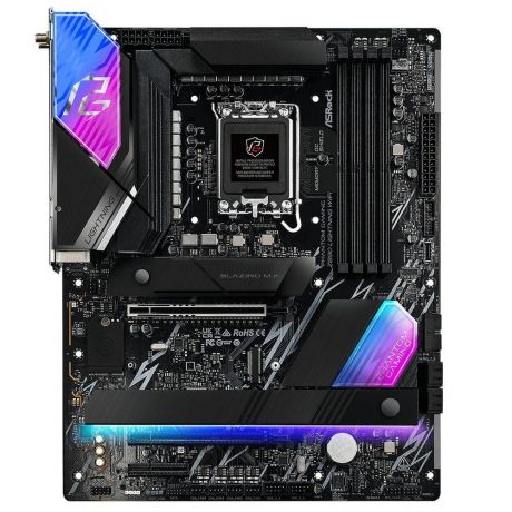 materinskaia-plata-asrock-z890-lightning-wifi-big-1