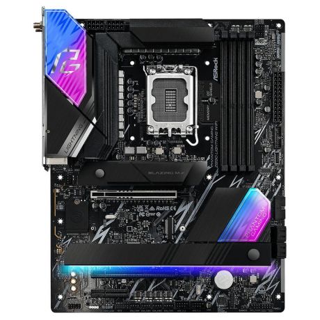 materinskaia-plata-asrock-z890-lightning-wifi-big-2