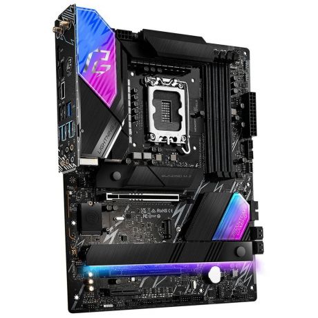 materinskaia-plata-asrock-z890-lightning-wifi-big-3
