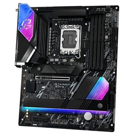 materinskaia-plata-asrock-z890-lightning-wifi-big-4