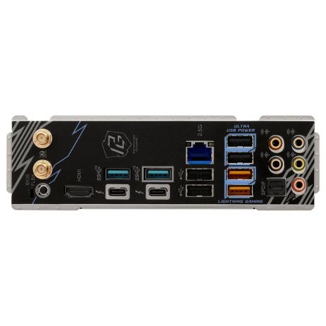 materinskaia-plata-asrock-z890-lightning-wifi-big-5