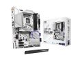 materinskaia-plata-asrock-z890-pro-rs-wifi-white-small-0