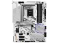 materinskaia-plata-asrock-z890-pro-rs-wifi-white-small-1