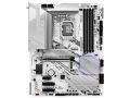 materinskaia-plata-asrock-z890-pro-rs-wifi-white-small-2