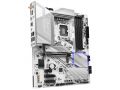 materinskaia-plata-asrock-z890-pro-rs-wifi-white-small-3