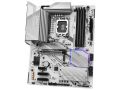 materinskaia-plata-asrock-z890-pro-rs-wifi-white-small-4