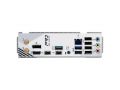 materinskaia-plata-asrock-z890-pro-rs-wifi-white-small-5