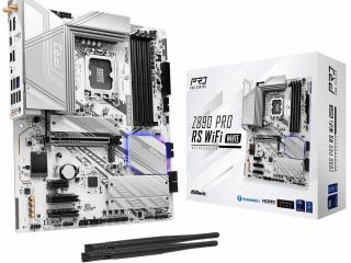 materinskaia-plata-asrock-z890-pro-rs-wifi-white