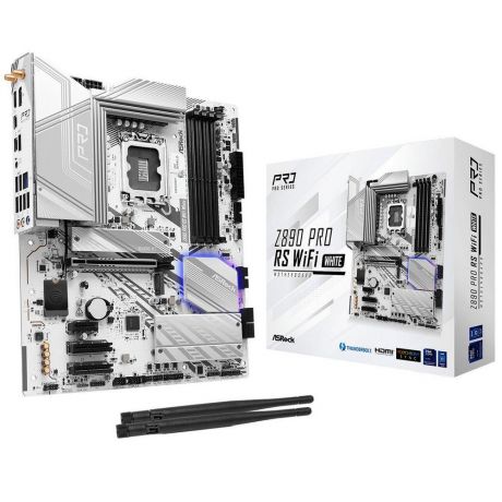 materinskaia-plata-asrock-z890-pro-rs-wifi-white-big-0