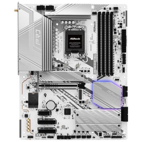 materinskaia-plata-asrock-z890-pro-rs-wifi-white-big-1